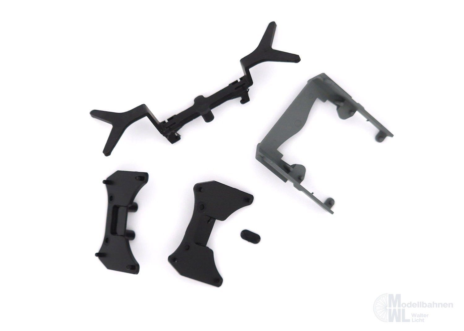 Märklin Ersatzeile E166048 - ERSATZTEIL: Zugstange